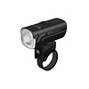 Olight Bicycle lamp Bicycle Light 400 - Max 400 Lumen
