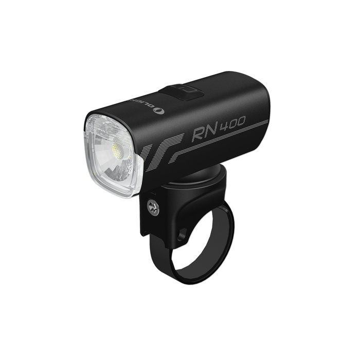 Olight Olight - Fietslamp Bicycle Light 400 - Max 400 Lumen