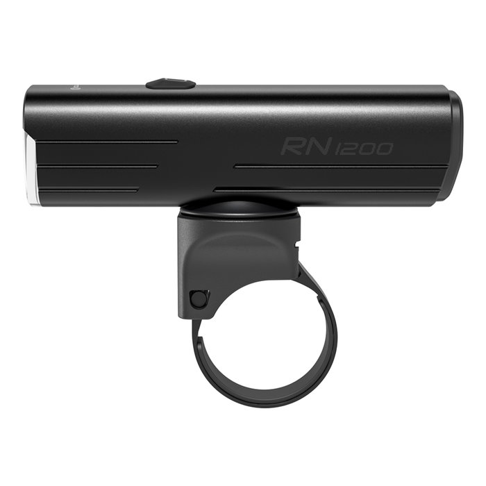 Olight Olight - Bicycle lamp Bicycle Light 1200 - Max 1,200 Lumen
