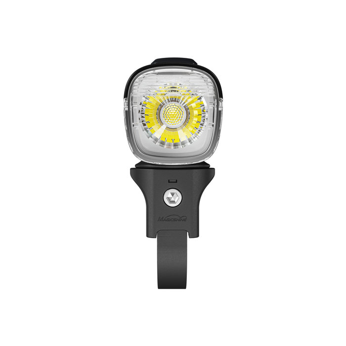 Olight Olight - Bicycle lamp Bicycle Light 1200 - Max 1,200 Lumen