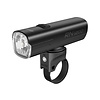 Olight Fahrradlampenfahrradlicht 1200 - max. 1.200 Lumen