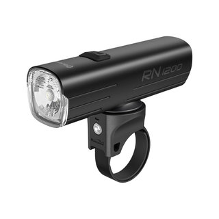 Olight Fahrradlampenfahrradlicht 1200 - max. 1.200 Lumen