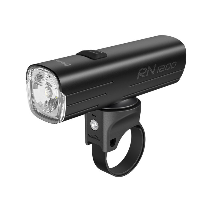 Olight Olight - Fahrradlampenfahrradlicht 1200 - max. 1.200 Lumen