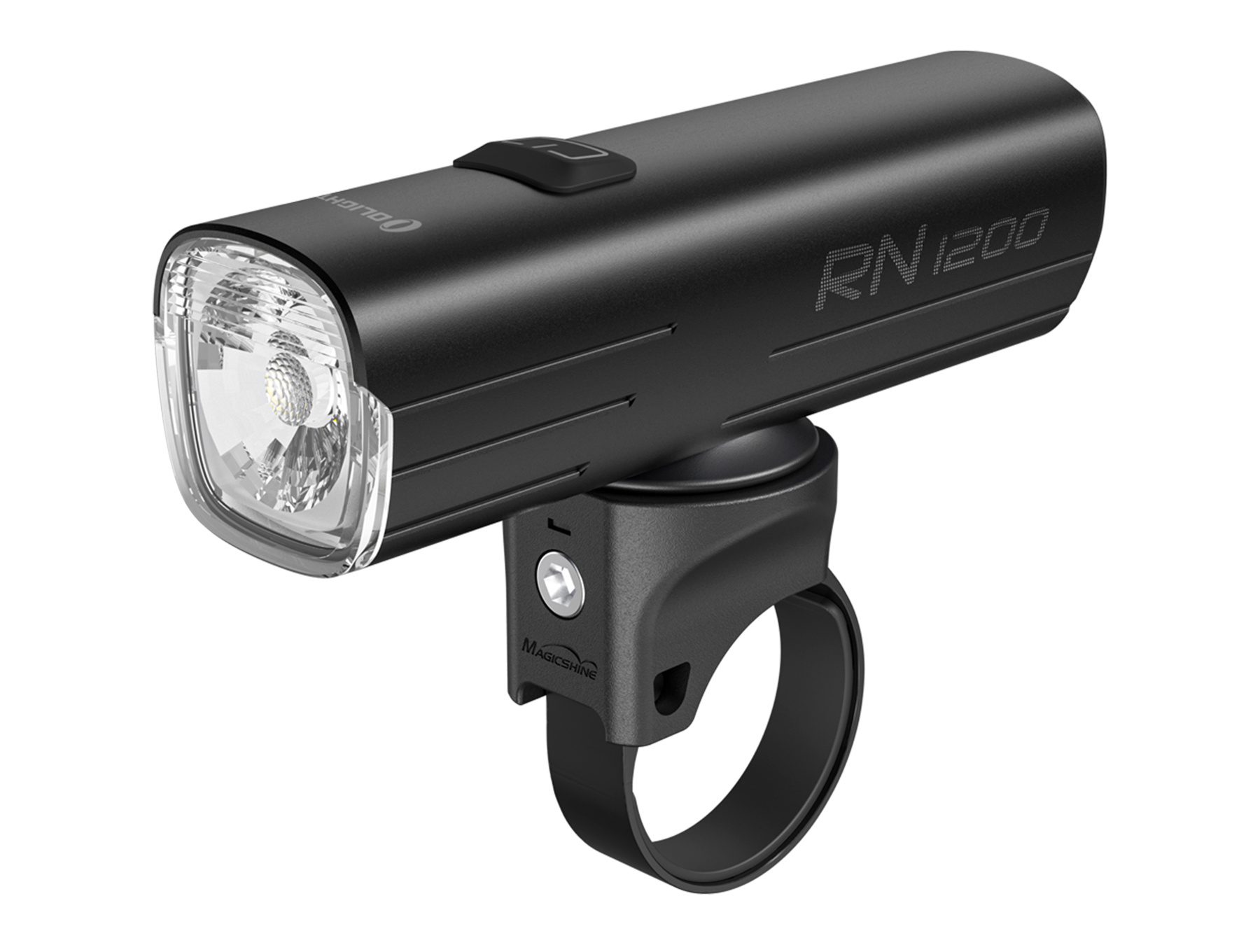 Beweren evenaar Dicteren Olight - Fietslamp Bicycle Light 1200 - Max 1.200 Lumen kopen? - Gearwulf.nl