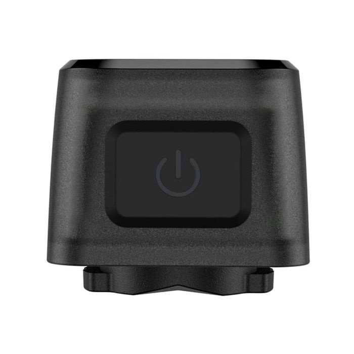 Olight OLIGHT - lampe à vélo de lampe à vél