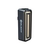 Olight Lampe à vélo de lampe à vélo / feu de freinage d'éclairage