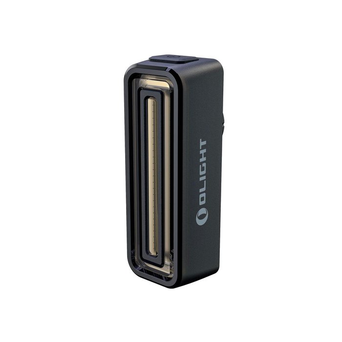 Olight OLIGHT - lampe à vélo de lampe à vél