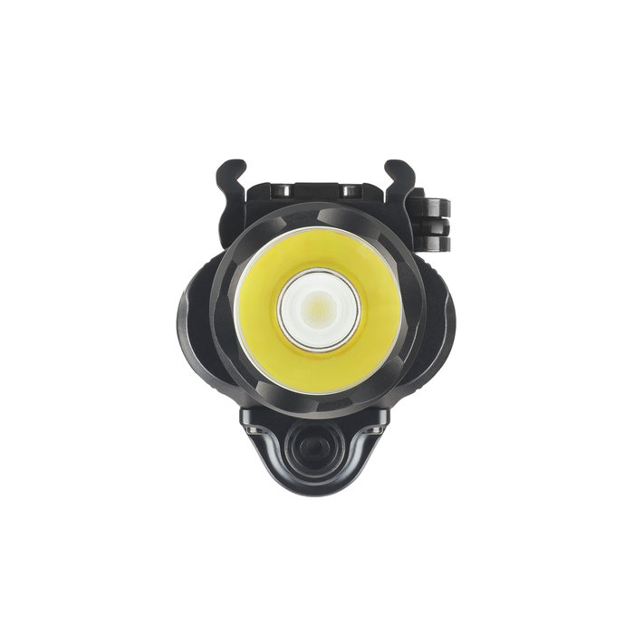 Olight Olight - Weapon lamp Baldr Pro - Black - Max 1,350 Lumen