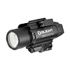 Olight Wapenlamp Baldr Pro - Black - Max 1.350 Lumen