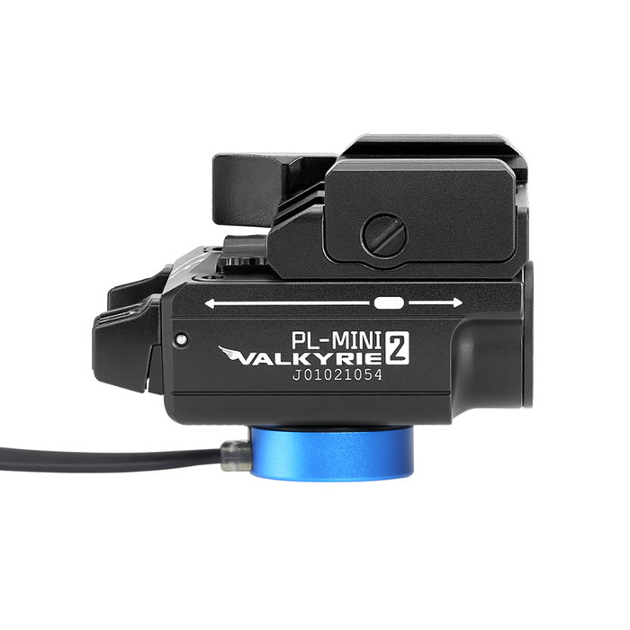 Olight Olight - PL-Mini 2 - Valkyrie
