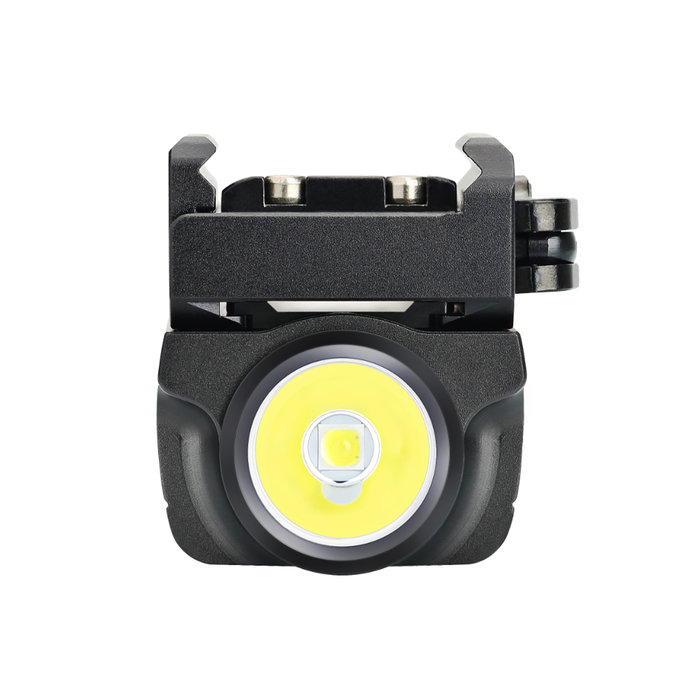 Olight Olight - PL-Mini 2 - Valkyrie