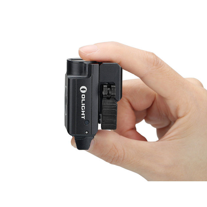 Olight Olight - PL-Mini 2 - Valkyrie