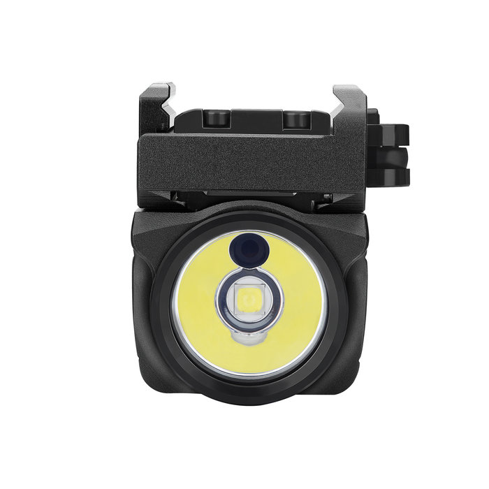 Olight Olight - Wapenlamp Baldr Mini RL - Max 600 Lumen