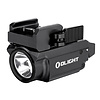 Olight Waffenlampe BALDR MINI RL - MAX 600 LUMEN