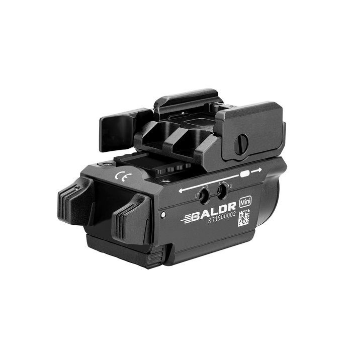 Olight Olight - Baldr Mini GL