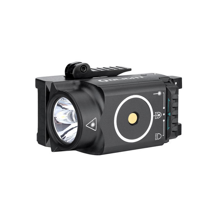 Olight Olight - Baldr Mini GL