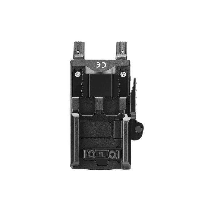 Olight Olight - Baldr Mini GL