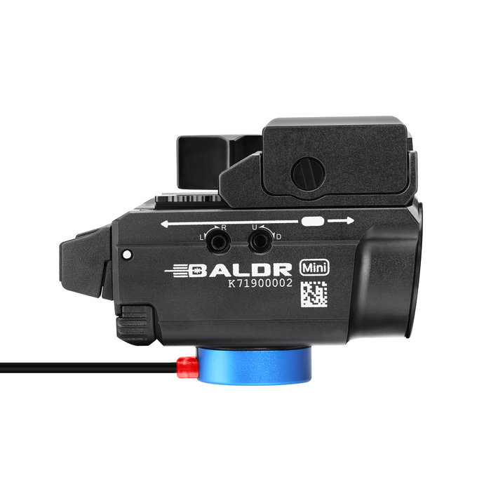 Olight Olight - Baldr Mini GL