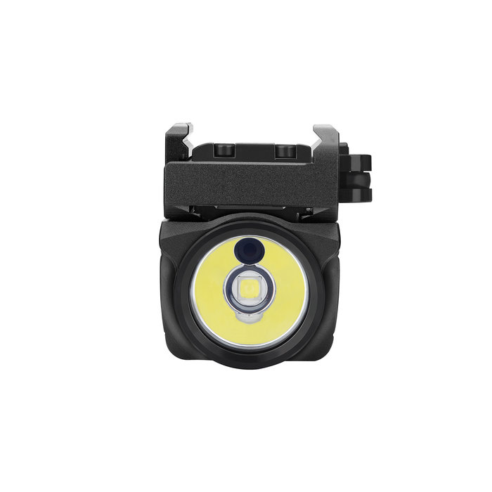 Olight Olight - Baldr Mini GL