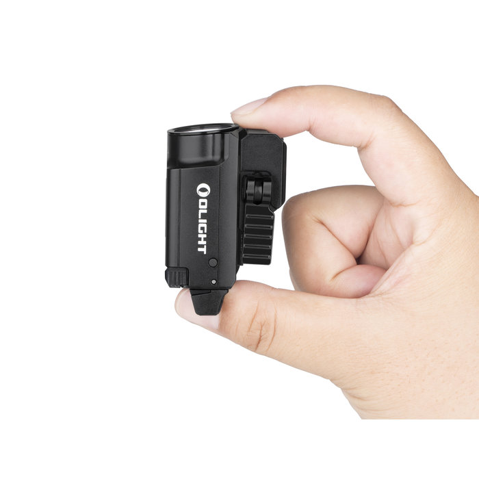 Olight Olight - Baldr Mini GL