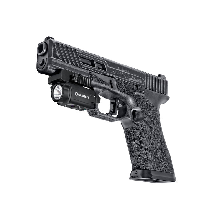 Olight Olight - Baldr Mini GL