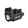 Olight Olight - Baldr Mini GL