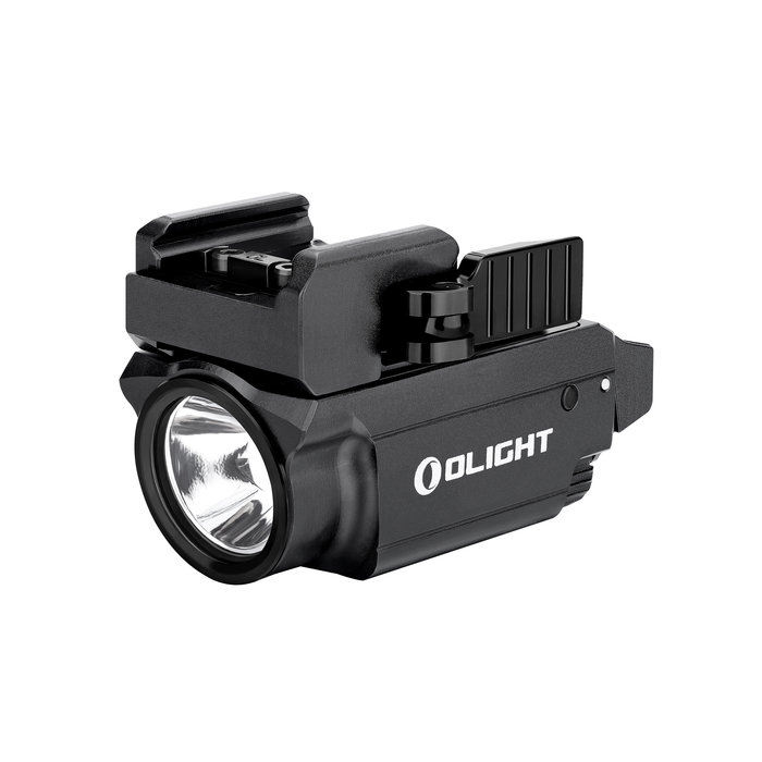 Olight Olight - Baldr Mini GL