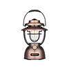 Olight Campinglamp / Tafellamp Olantern Classic 2 Pro - Copper - Max 300 Lumen