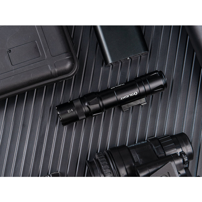 Olight Olight - Waffenlampe Odin Ir - max. 1.000 Lumen