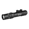 Olight Weapon lamp Odin IR - max 1,000 lumen