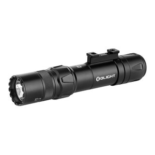 Olight Weapon lamp Odin IR - max 1,000 lumen