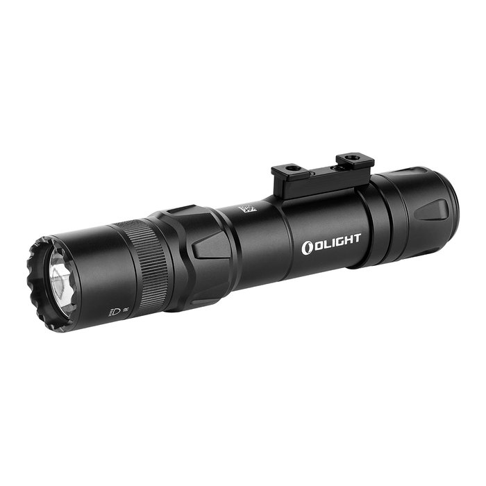 Olight Olight - Weapon lamp Odin IR - max 1,000 lumen