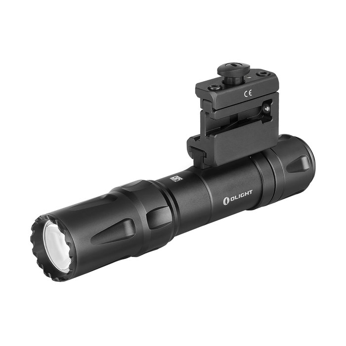 Olight Olight - Odin weapon lamp - max 2,000 lumen