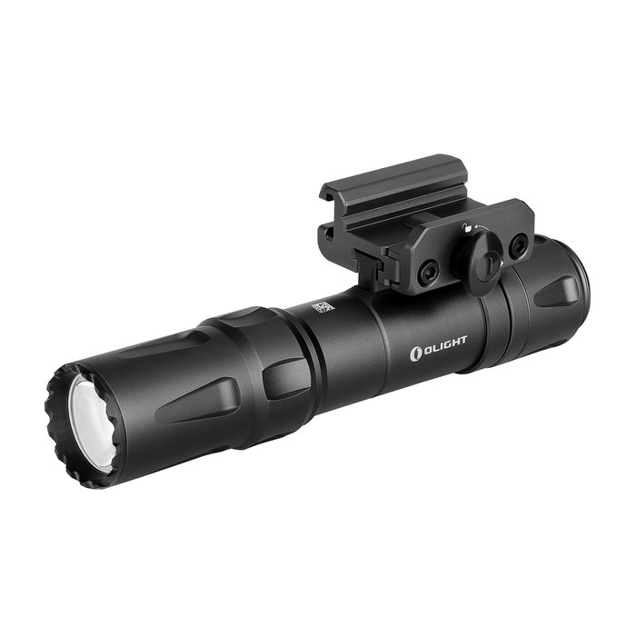 Olight Olight - Wapenlamp Odin - Max 2.000 Lumen