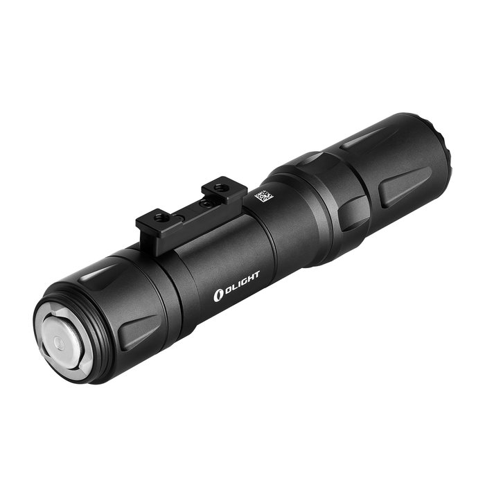 Olight Olight - Odin weapon lamp - max 2,000 lumen