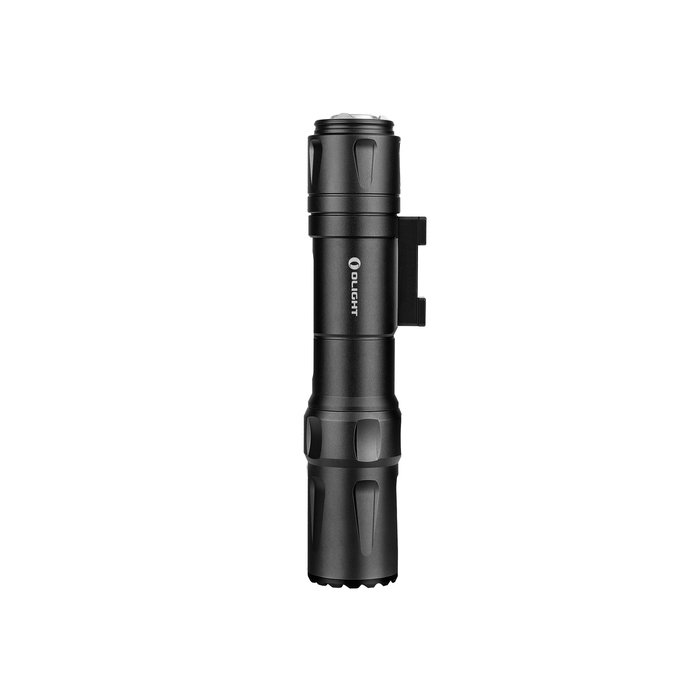 Olight Olight - Odin weapon lamp - max 2,000 lumen