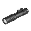 Olight Weapon lamp Odin - max 2,000 lumen