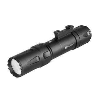 Olight Waffenlampe Odin - max. 2.000 Lumen
