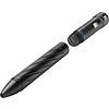 Olight Multifunction Pen / Tacitcal Pen with Lamp O'Pen 2 - Max 120 Lumen