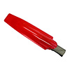 Olight Contrôle de la circulation rouge de la baguette magique