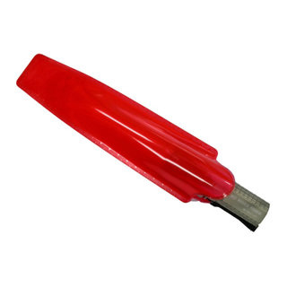 Olight Opzetstuk Magic Wand Red Traffic Control