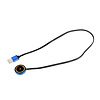 Olight USB-Ladekabel MCC-1A