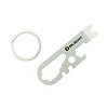 Olight Sleutelhangertool Keychain Tool