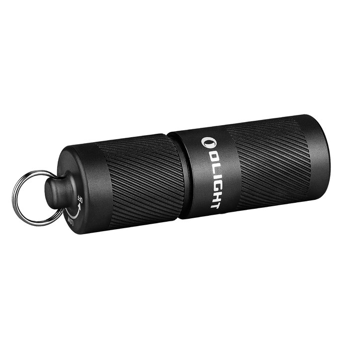 Olight Olight - I1R 2 Pro