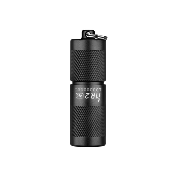 Olight Olight - I1R 2 Pro