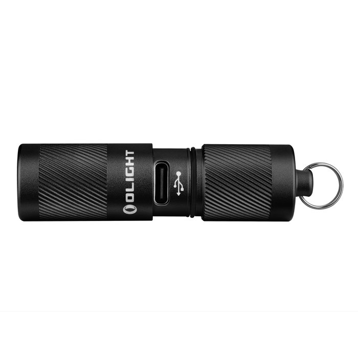 Olight Olight - I1R 2 Pro