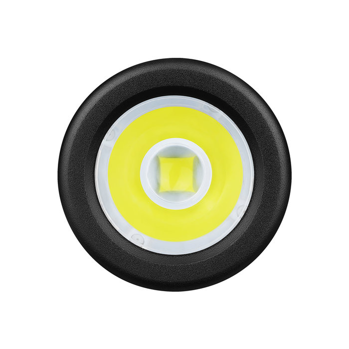 Olight Olight - I1R 2 Pro