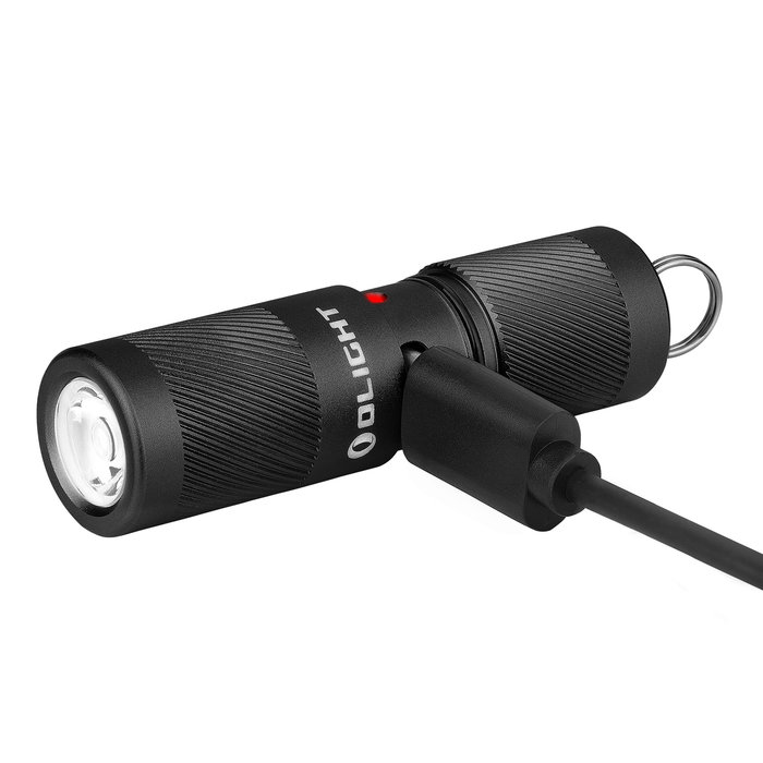 Olight Olight - I1R 2 Pro