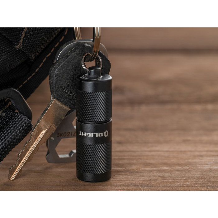 Olight Olight - I1R 2 Pro