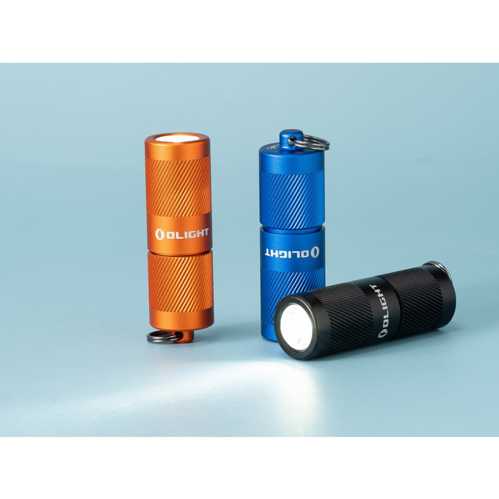 Olight Olight - I1R 2 Pro